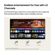 imageUrl_7