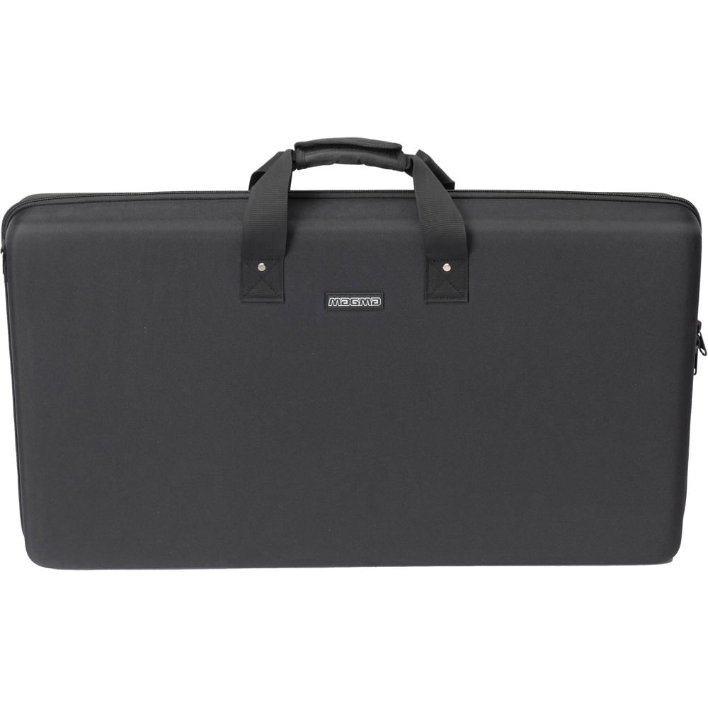 Magma Bags CTRL Case para DDJ-REV5 - Funda Dura Ligera con Espuma EVA y Resistente al Agua