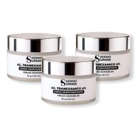 CREMA DESPIGMENTANTE AC. TRANEXAMICO 30g DERMO SUMAK 3UND