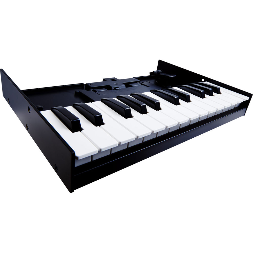Roland K-25m Teclado Portátil de 25 Notas para Módulos Boutique