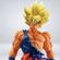 imageUrl_4