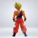 imageUrl_5