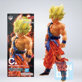 imageUrl_1