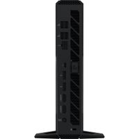 ASUS NUC 15 Performance Barebone Kit - Intel Core Ultra 7 255HX, NVIDIA GeForce RTX 5060,