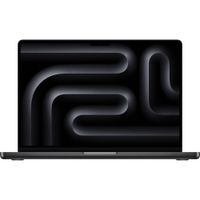 Apple MacBook Pro 14"" M5 10-Core | 16GB RAM | 1TB SSD | Liquid Retina XDR