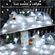 imageUrl_6