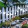 imageUrl_10