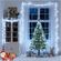 imageUrl_7