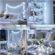 imageUrl_4