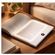 imageUrl_4