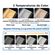 imageUrl_5