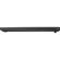 imageUrl_8