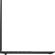 imageUrl_7