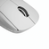 imageUrl_3