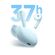 imageUrl_6