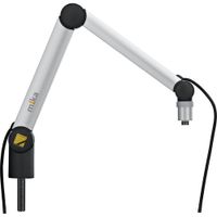 Yellowtec Brazo de Micrófono On-Air m!ka X-Small en Aluminio