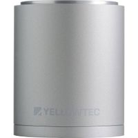 Yellowtec Litt Base Controller - Unidad Base para Sistema de Señalización LED - Soporta