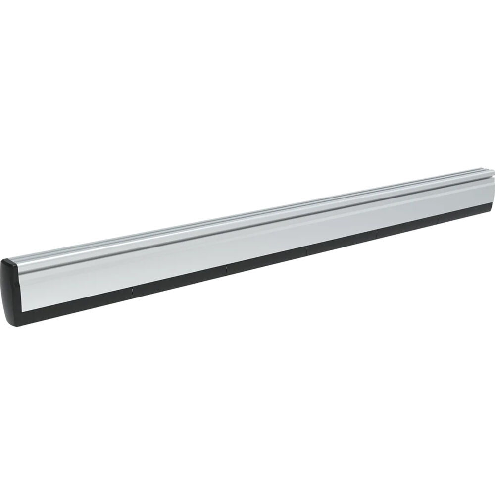 Mount-It! Upright Column MI-21076 para Soportes de Pantalla MI-20300 Series 70.8""