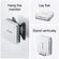 imageUrl_9