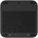 imageUrl_6