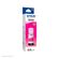 imageUrl_2