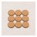 imageUrl_5