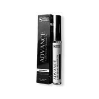 ADVANCE LASH SERUM MINOXIDIL 3% 5ML DERMOSUMAK