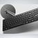 imageUrl_6