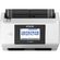 imageUrl_9