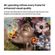 imageUrl_6