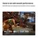 imageUrl_8