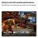 imageUrl_7
