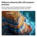 imageUrl_8