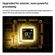 imageUrl_4