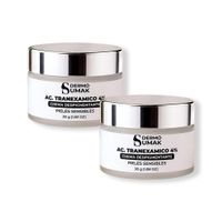 CREMA DESPIGMENTANTE AC. TRANEXAMICO 30g DERMO SUMAK 2UND