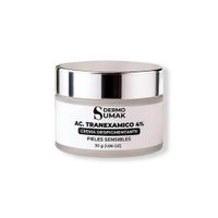 CREMA DESPIGMENTANTE AC. TRANEXAMICO 30g DERMO SUMAK