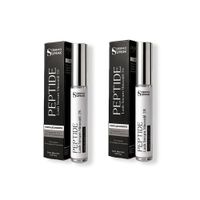 PEPTIDE LASH SERUM MINOXIDIL 3% 5ML DERMOSUMAK 2UND