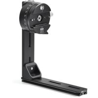 Arca-Swiss Monoball Pan System 1 - Sistema de Montaje Panorámico