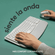 imageUrl_4
