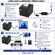 imageUrl_3
