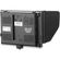imageUrl_3