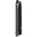 imageUrl_7