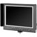 imageUrl_9