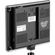 imageUrl_6
