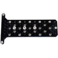 FLOWCINE Adaptador Cheese Plate para Arri Alexa