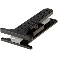 FLOWCINE Kit de Adaptación y Deslizamiento para Cámara Arri Alexa/XT