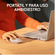 imageUrl_3
