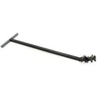 Kessler Crane K-Pod Push/Pull Handle - Accesorio para Tripode K-Pod, Sujeta de Forma Segur