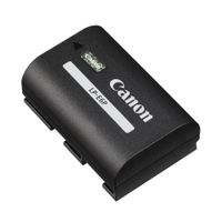 Bateria Canon LP-E6P