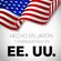 imageUrl_8